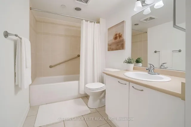 Additional image 32 of 3 Marine Parade Dr Unit 401
