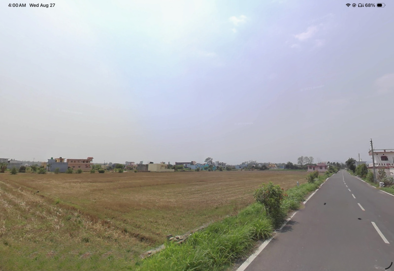 Property image for Peerumadara, Nainital