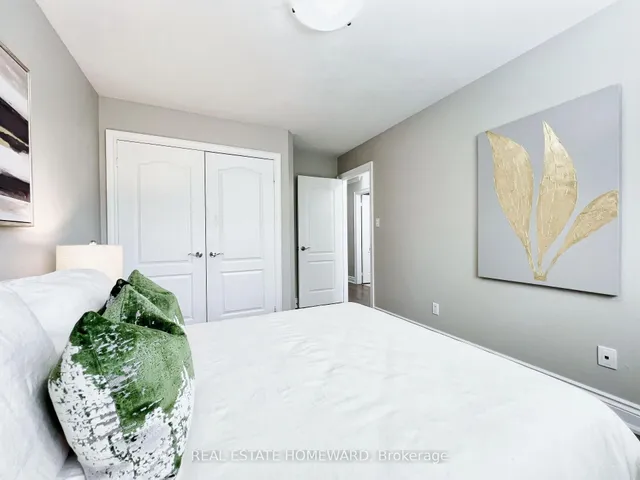 Additional image 22 of 307 Deloraine Ave