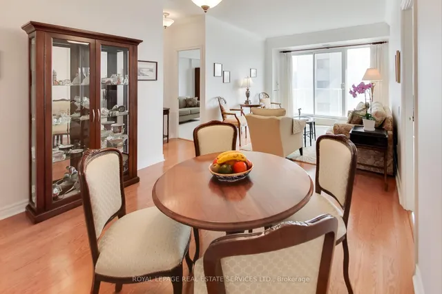 Additional image 13 of 350 Mill Rd Unit 706