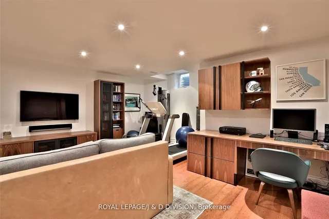 Additional image 32 of 426 Ontario St