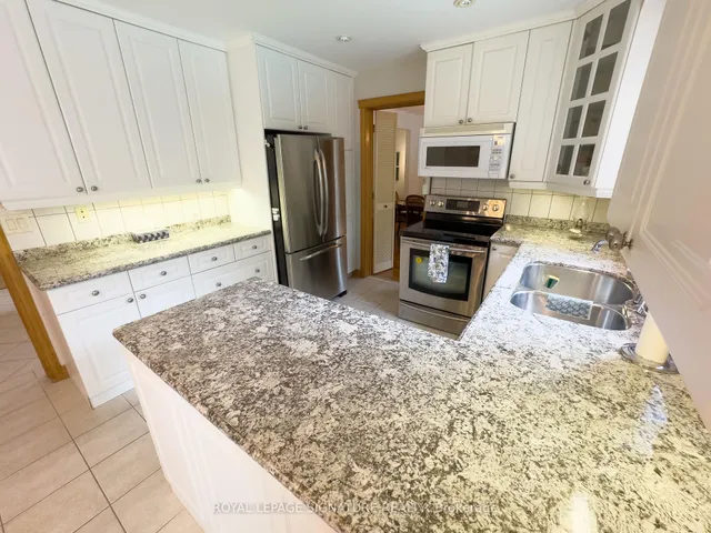 Additional image 4 of 6 Satchell Blvd