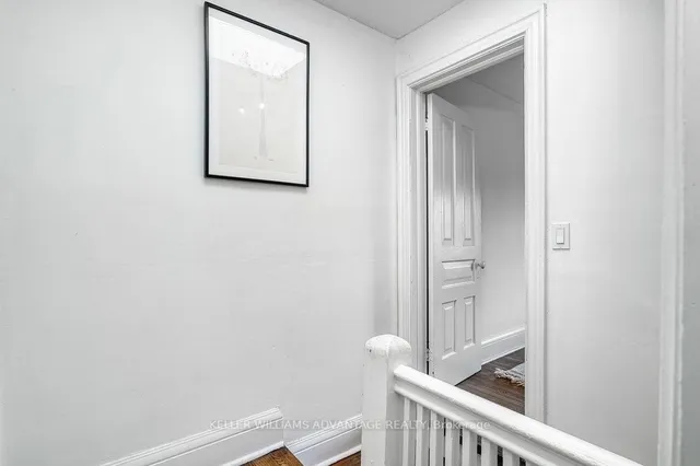 Additional image 22 of 32 Bartlett Ave