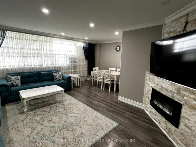 Additional image 11 of 80 Grandravine Dr Unit 816