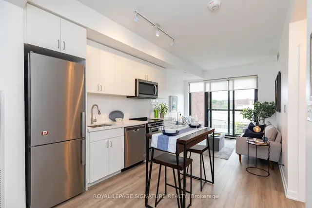 Additional image 3 of 2799 Kingston Rd Unit 311