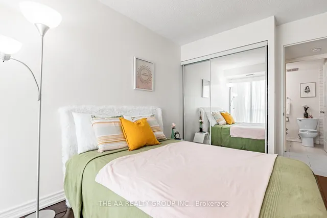 Additional image 17 of 21 Markbrook Lane Unit 1004