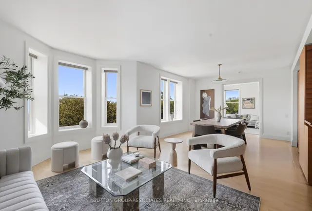 Additional image 8 of 385 Brunswick Ave Unit 408