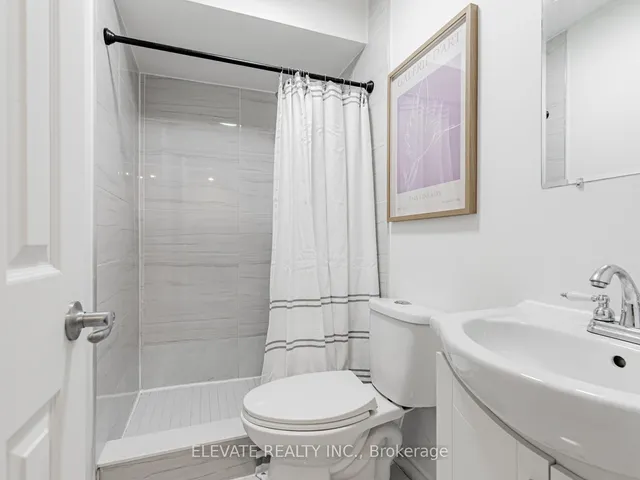 Additional image 23 of 155 St Clarens Ave