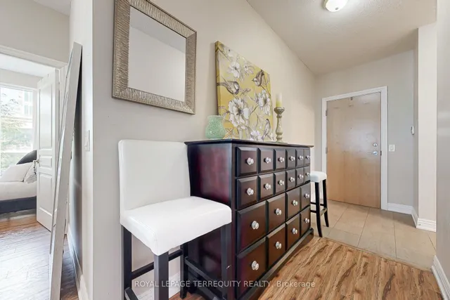 Additional image 10 of 58 Marine Parade Dr Unit 320