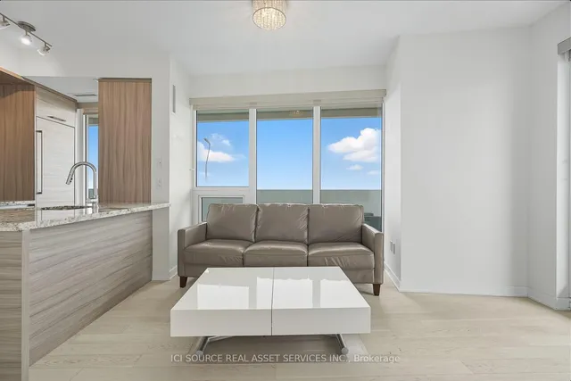 Additional image 5 of 2221 Yonge St Unit 3109