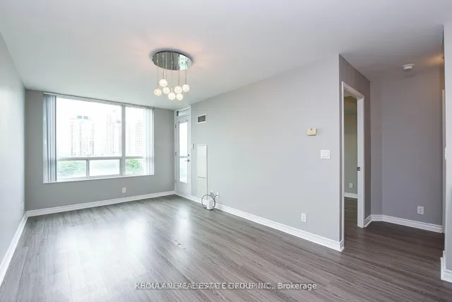 Additional image 9 of 68 Grangeway Ave Unit 1816