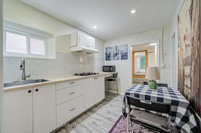 Additional image 34 of 5 Macey Ave