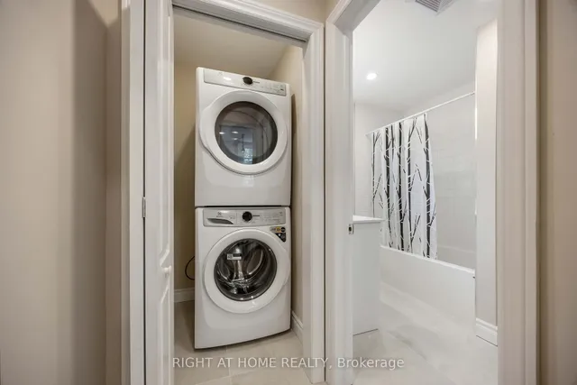 Additional image 15 of 12 Rosalie Ave