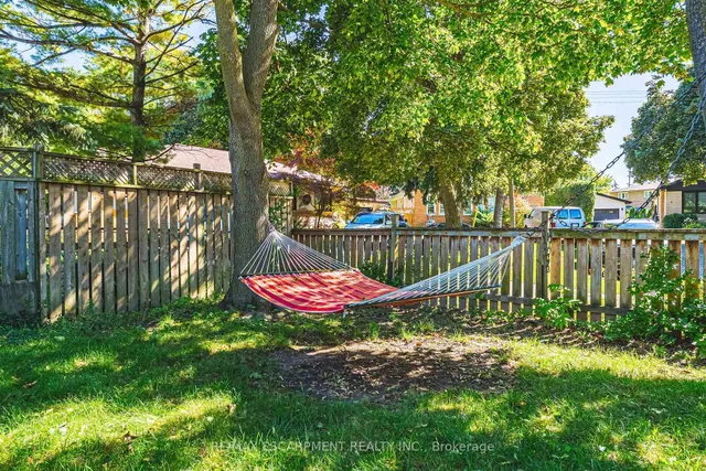 Additional image 37 of 1 Norwich Pl