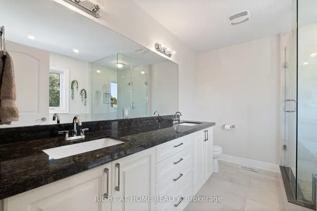 Additional image 19 of 20b Leafield St