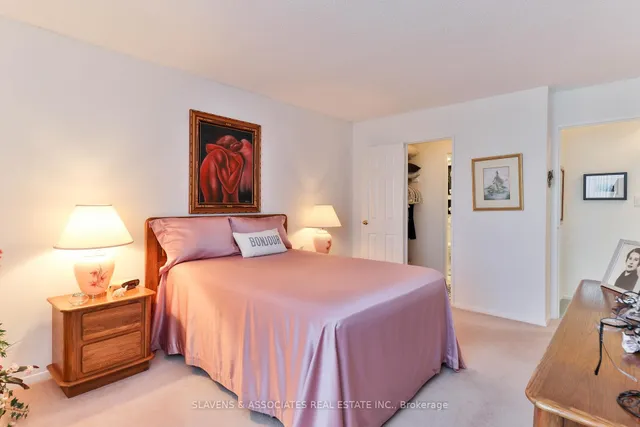 Additional image 14 of 3300 Don Mills Rd Unit 403