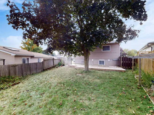 Additional image 45 of 187 Broken Oak Cres