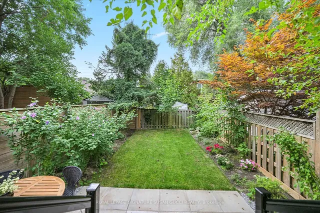 Additional image 45 of 238 Coleridge Ave