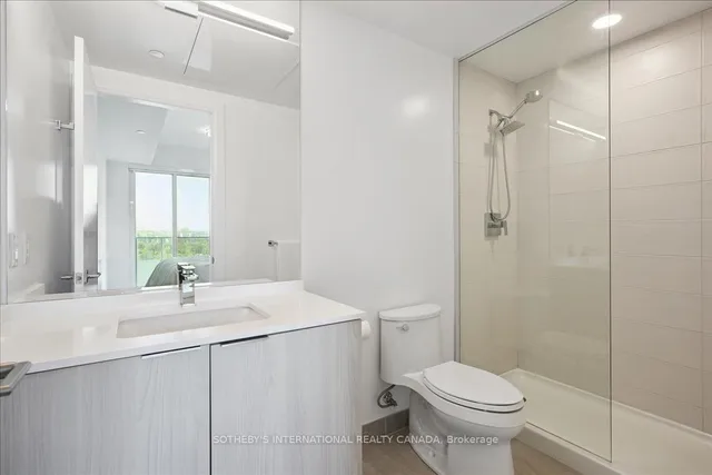 Additional image 19 of 20 Brin Dr Unit 1706