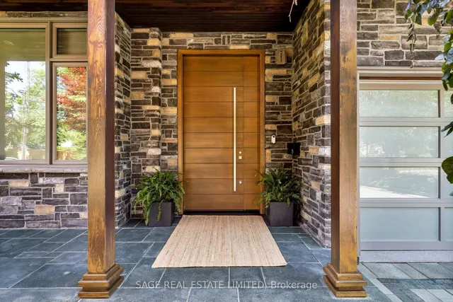 Additional image 4 of 79 Fishleigh Dr