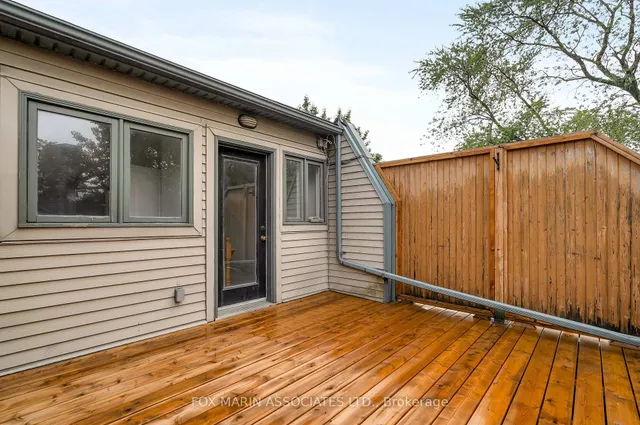 Additional image 28 of 20 Lewis St