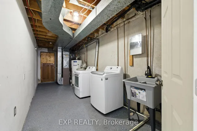 Additional image 18 of 310 Southill Dr