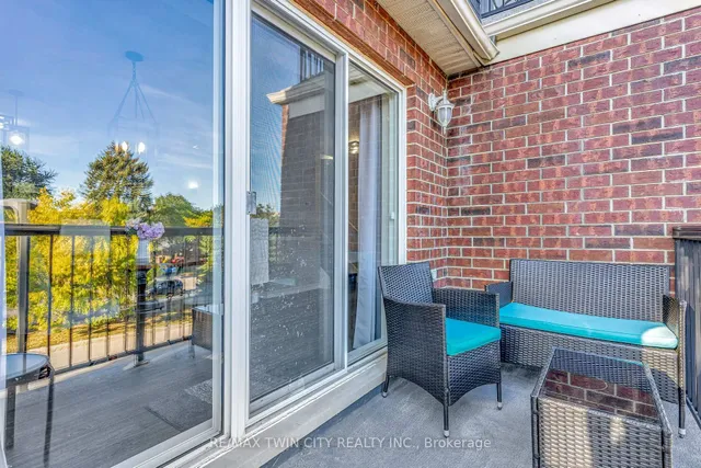 Additional image 43 of 45 Cedarhill Cres Unit 1D