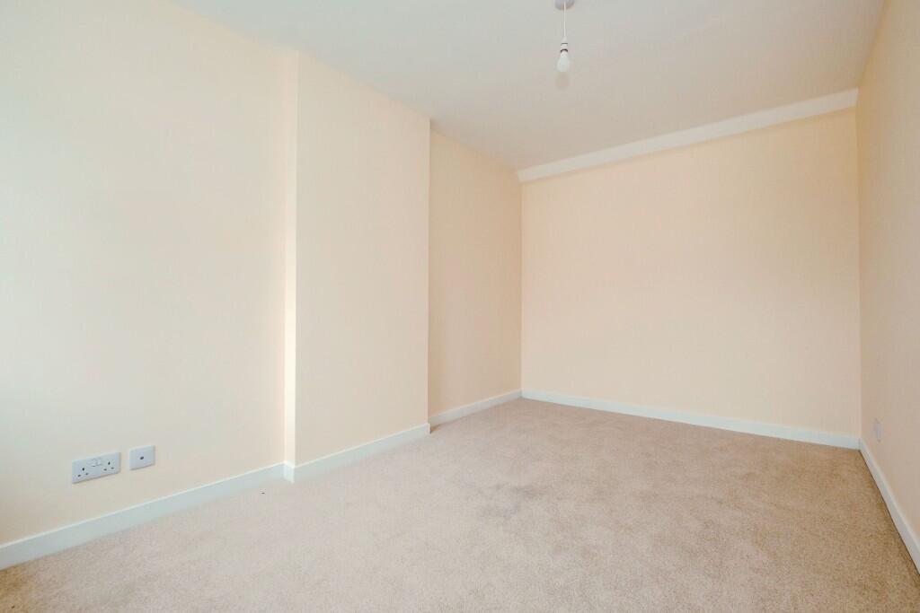 Additional image 11 of Byron Crescent, Aberdeen, Aberdeenshire, AB16