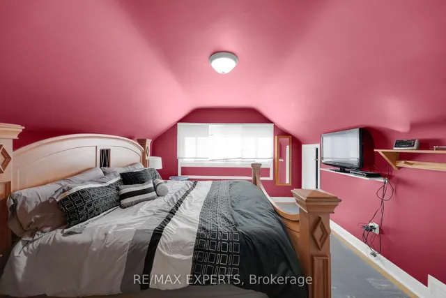 Additional image 18 of 20 Havenridge Dr