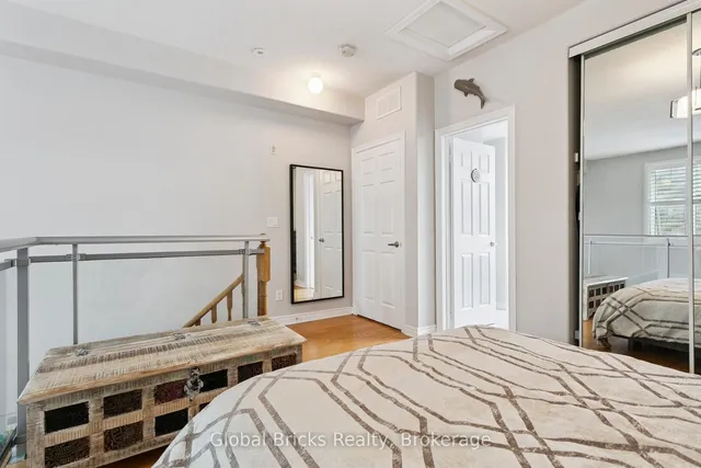 Additional image 38 of 3400 Lake Shore Blvd Unit 203