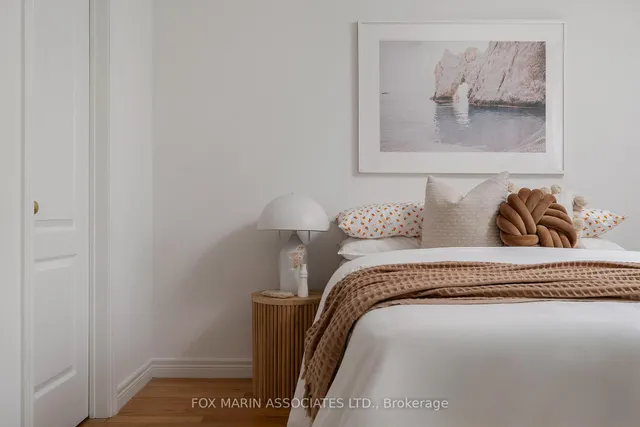 Additional image 21 of 20 Lewis St