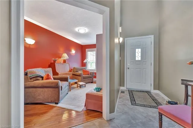 Additional image 5 of 350 Doon Valley Dr Unit 10F
