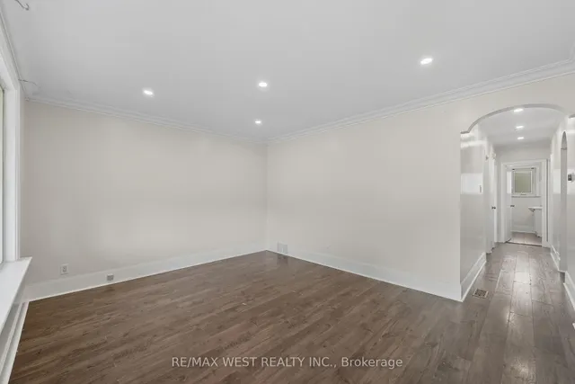 Additional image 13 of 38 Feltham Ave