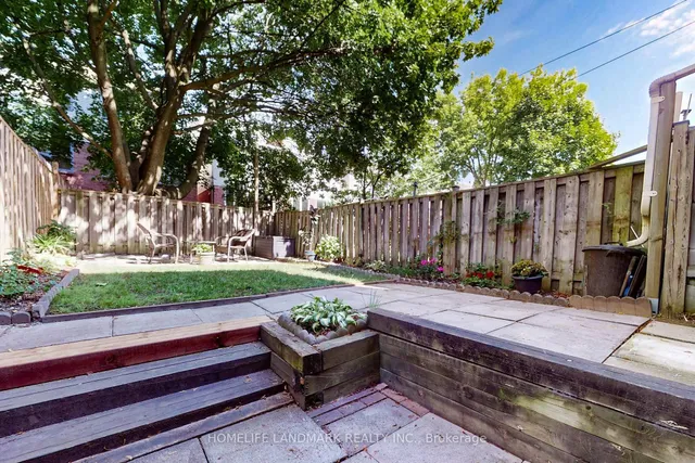 Additional image 41 of 32 Coatsworth Cres