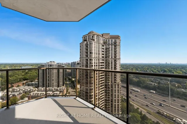 Additional image 24 of 78 Harrison Garden Blvd Unit 2302