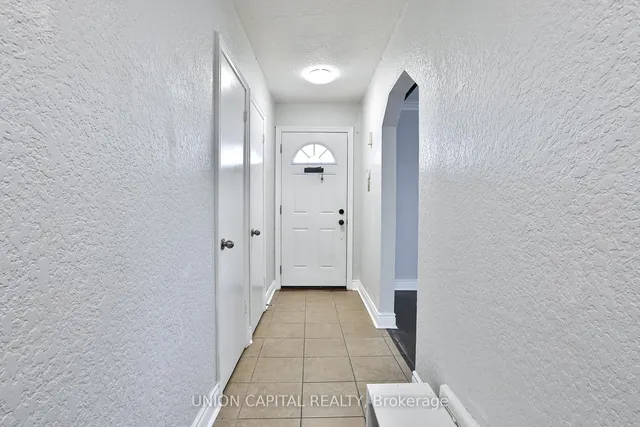 Additional image 2 of 38 Claver Ave