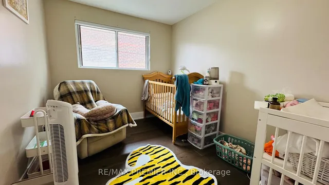 Additional image 11 of 102 Northover St