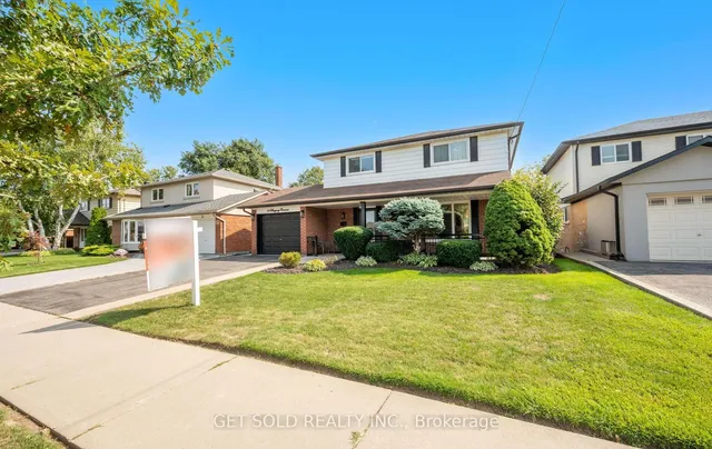 Additional image 38 of 54 Ringway Cres