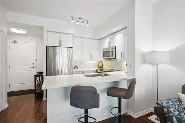 Additional image 7 of 85 East Liberty St Unit 1608