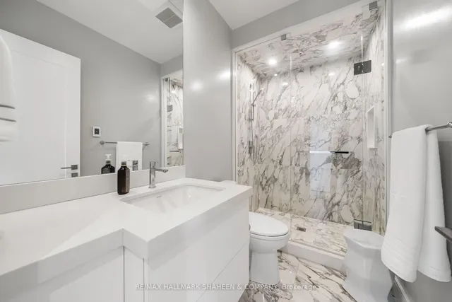 Additional image 45 of 67 Clansman Blvd