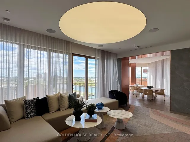 Additional image 36 of 155 Merchants' Wharf Unit 1112