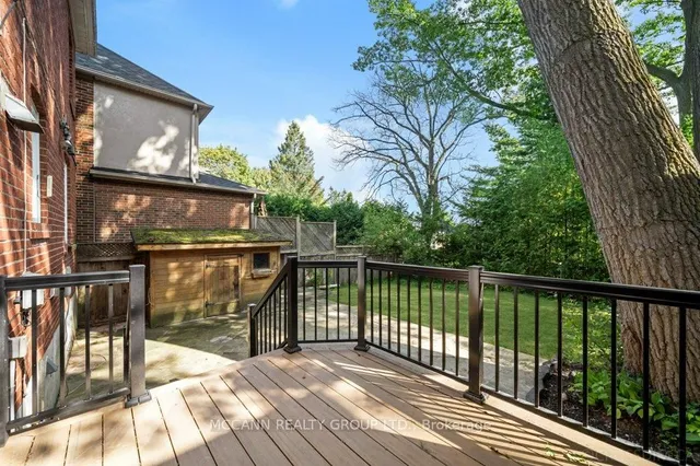 Additional image 38 of 118 Braeside Rd