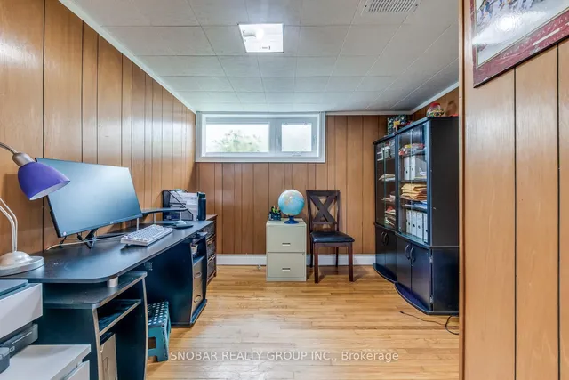 Additional image 21 of 44 Arkley Cres