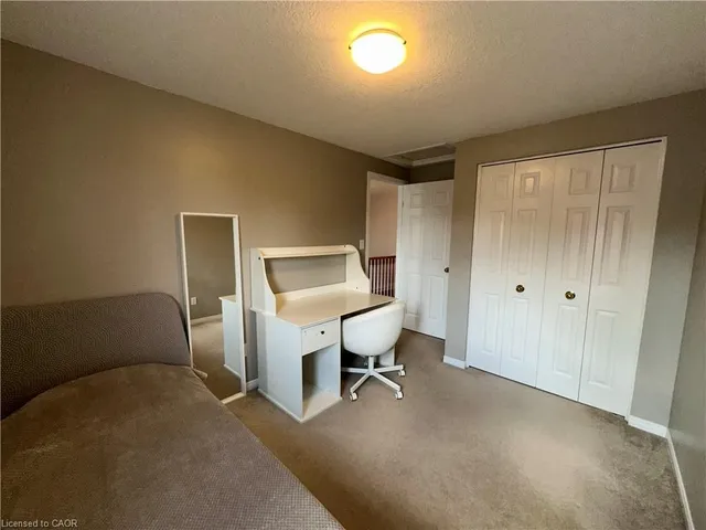 Additional image 21 of 158 Wilderness Dr