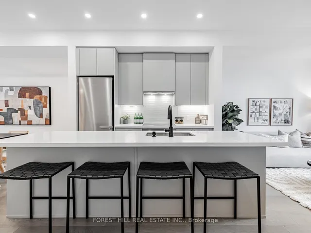 Additional image 12 of 35 Dervock Cres Unit UNIT-5
