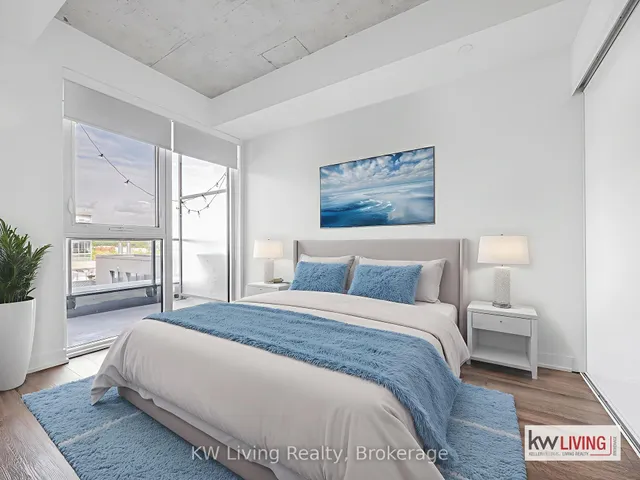 Additional image 4 of 30 Baseball Pl Unit 621