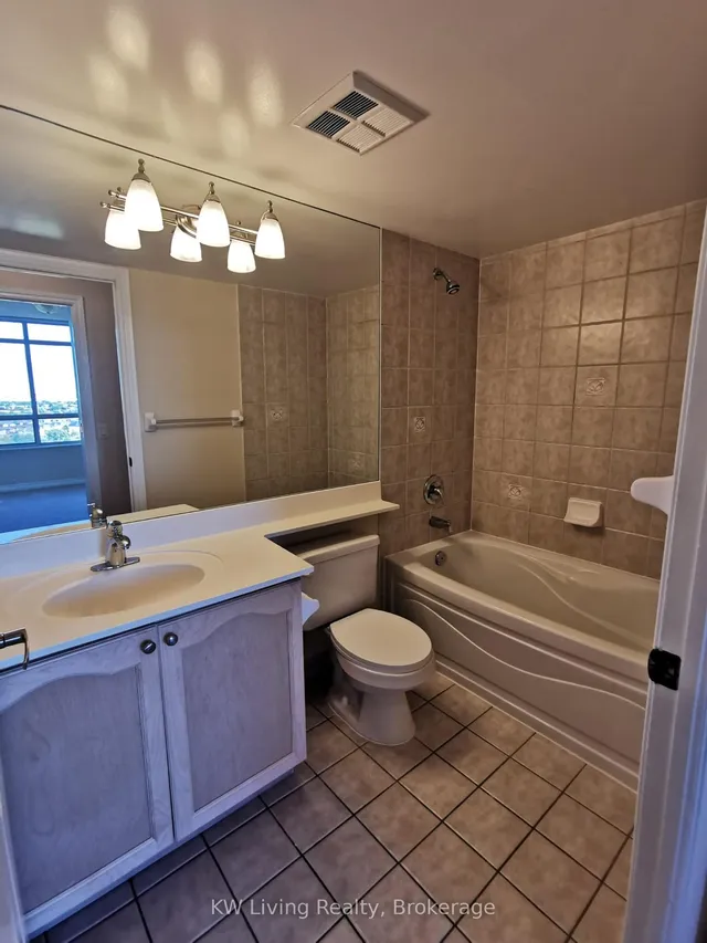 Additional image 10 of 710 Humberwood Blvd Unit 1514