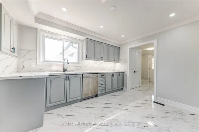 Additional image 15 of 153 Centennial Rd