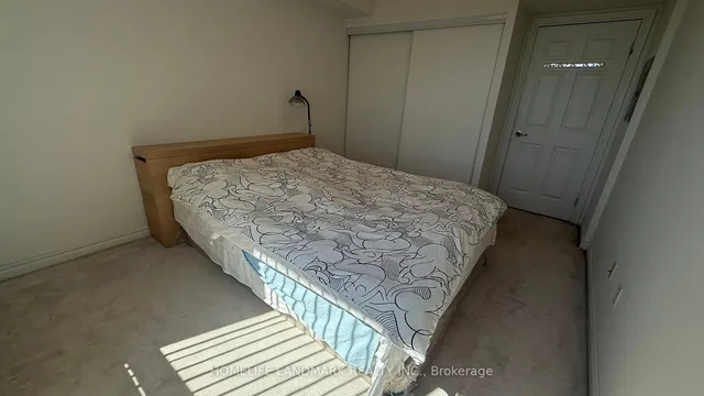 Additional image 31 of 123 Omni Dr Unit 964