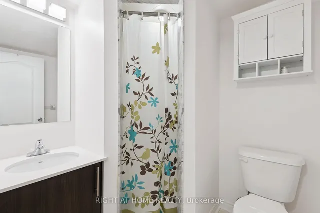 Additional image 36 of 1255 Bridletowne Circ Unit 14